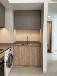 Twin Vew (D5), Apartment #462665621